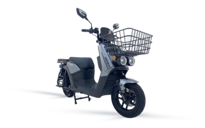 Arora Anka 8000