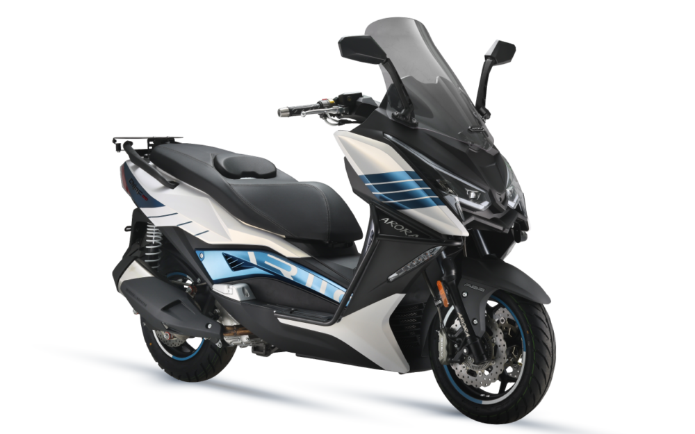 Arora CHINF 318