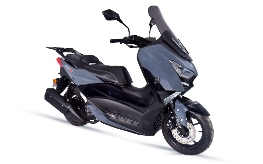 Arora Max PRO