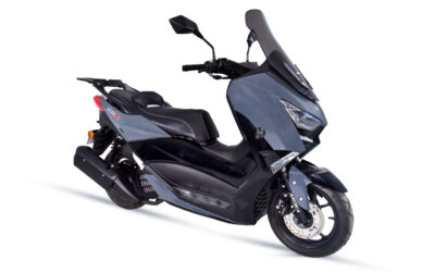 Arora Max PRO