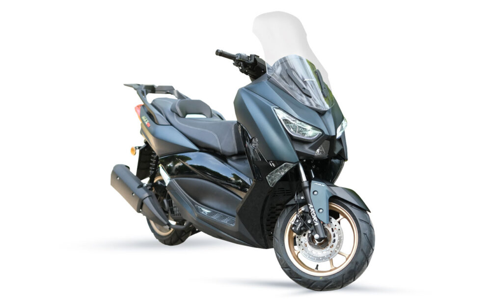 Arora Max PRO - Görsel 4