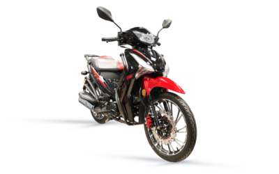 Arora Smart 50