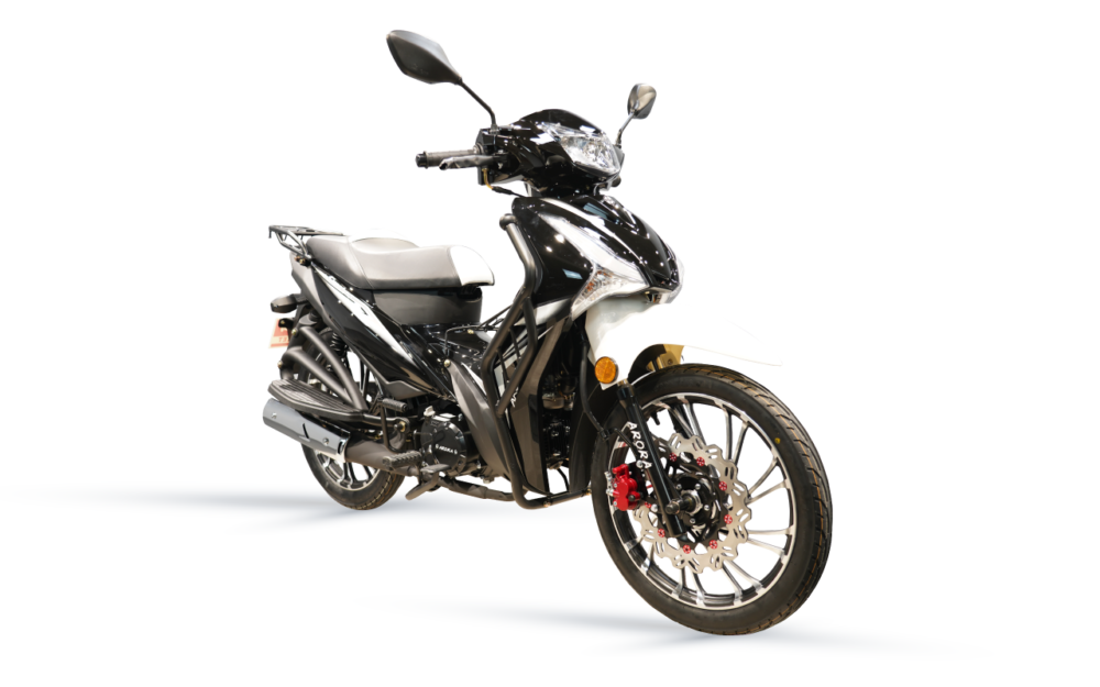 Arora Smart 50 - Görsel 2