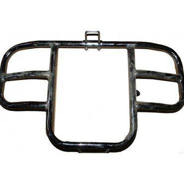 Arora Ar150-A Jaguar  Ön Koruma Demi̇ri̇