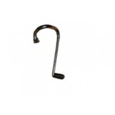 Arora Ar150-A Jaguar  Vi̇tes Pedali