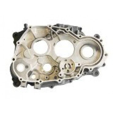 Arora Ar150-A Jaguar  Sağ Kartel