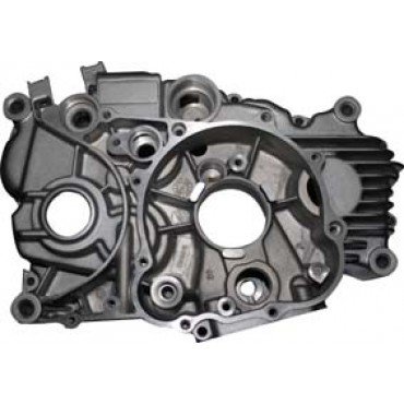 Arora Ar150-A Jaguar  Sol Kartel