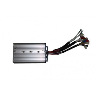 Arora Ar 1500W Herkül  Beyi̇n 60V.