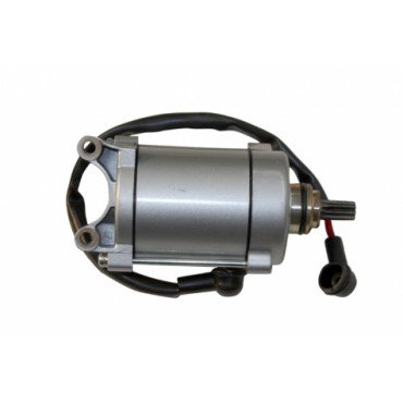 Arora Cg  Marş Motoru