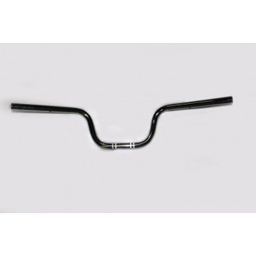 Arora Ar 06 Yebere Di̇reksi̇yon