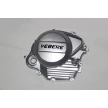 Arora Ar 06 Yebere Debri̇yaj Kapaği