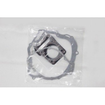 Arora Ar 06 Yebere Conta Takimi