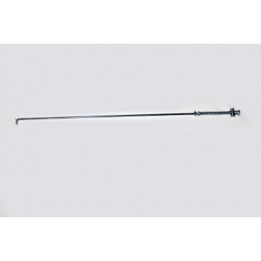 Arora Cg  Arka Fren Demi̇ri̇