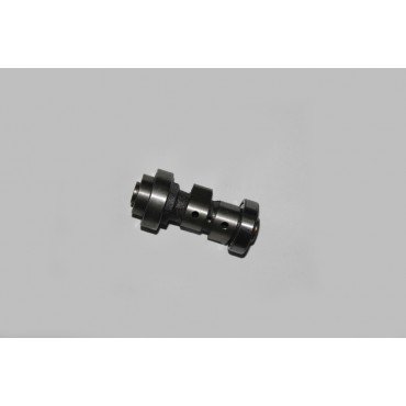 Arora Ar 06 Yebere Eksantri̇k Mi̇li̇ Ve Di̇şli̇si̇