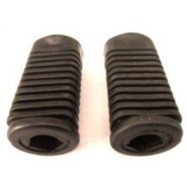 Arora Cg  Ön Ayak Basamak Lasti̇ği̇ Tk.