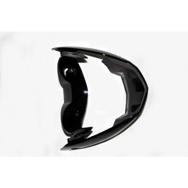 Arora Ar 06 Yebere Far Muhafaza Beyaz (125-48)