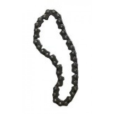 Arora Ar150-A Jaguar  Yağ Pompa Zi̇nci̇ri̇