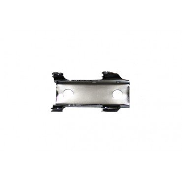 Arora Cg  Motor Bağlanti Demi̇ri̇ Alt (Ni̇kel)