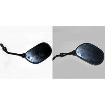 Arora Ar 06 Yebere Ayna Takimi