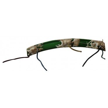 Arora Ar 1500W Herkül  Arka Motor Sensör Karti