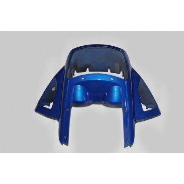 Arora Ar 06 Yebere Far Muhafaza Mavi̇ (2015 Model)