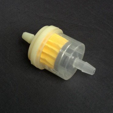 Arora Cg  Benzi̇n Fi̇ltresi̇