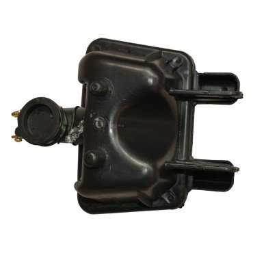 Arora Ar 50 Kasırga  Hava Fi̇ltresi̇ Komple