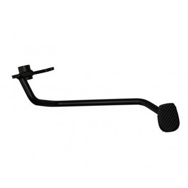 Arora Ar 50 Kasırga  Fren Pedali