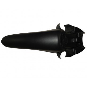 Arora Ar 50 Kasırga  Ön İç Çamurluk