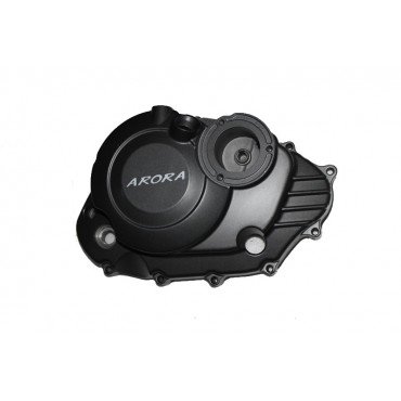 Arora Jaguar 200  Debri̇yaj Kapaği (6 Vi̇tes Modeli̇)