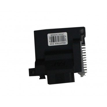 Arora Ar 06 Yebere Beyi̇n (Euro4 -Efi)