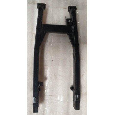 Arora Ar 06 Yebere Arka Mafsal (Euro4)