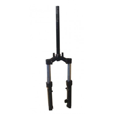 Arora Atak 249  Ön Maşa + Amarti̇sör Takim (Di̇sk Model)