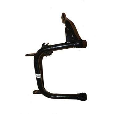 Arora Atak 249  Orta Ayaklik (48V.)