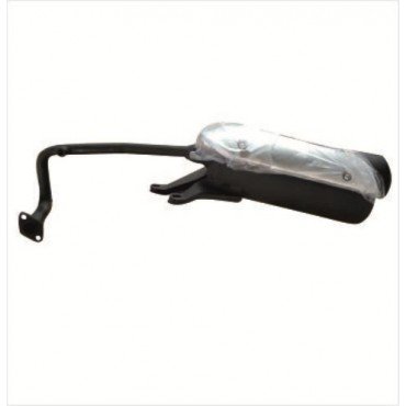 Arora AR50 Vesta Egsoz Euro 5