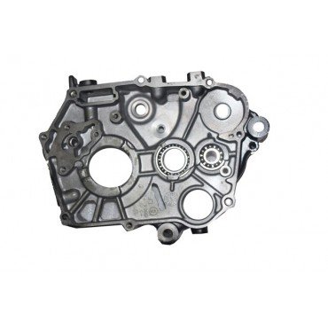 Arora Ar 50 Kasırga  Sağ Kartel (Otomati̇k Vi̇tes)