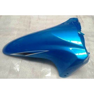 Arora Ar 50 Kasırga  Ön Çamurluk Açik Mavi̇