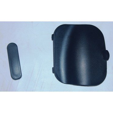 Arora Special Alfa 110  Bagaj Kutusu Kapaği