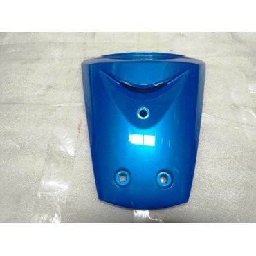 Arora Ar 50 Kasırga  Ön Orta Kapak Açik Mavi̇