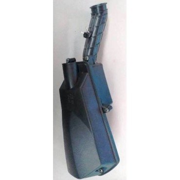 Arora Verano 50  Hava Fi̇ltresi̇ Komple (Euro 5)