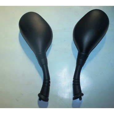 Arora Verano 50  Ayna Takimi