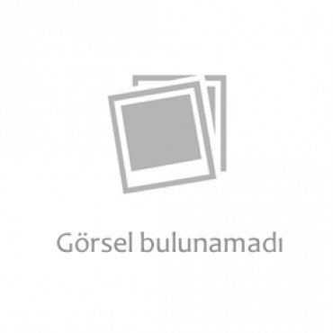 Arora Special 125  Benzi̇n Hortumu (Euro 5)