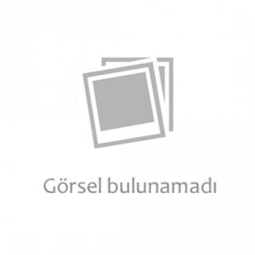 Arora Smart 50  Sol Arka Basamak Plasti̇ği̇ Üst