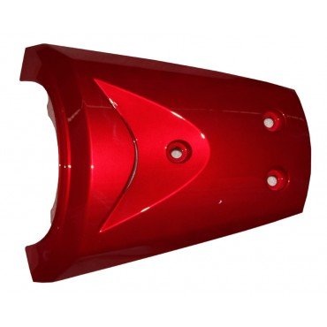 Arora Ar 50 Kasırga  Ön Orta Kapak Turkuaz