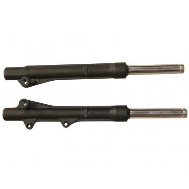 Arora Ar 50 Kasırga  Ön Amarti̇sör Takim (Kampana Model)