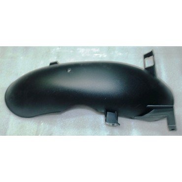 Arora Verano 50  Arka İç Çamurluk