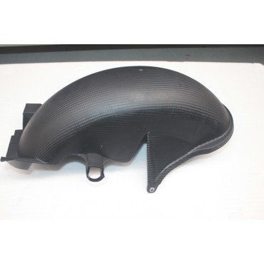 Arora Special Alfa 110  Arka İç Çamurluk