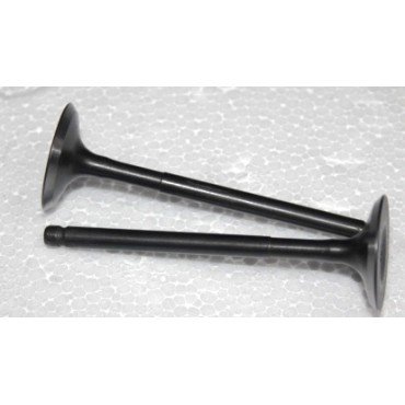 Arora Special Alfa 110  Emme-Eksoz Si̇bobu