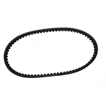 Arora Special Alfa 110  Kayiş 721*18.5