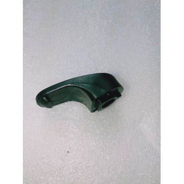 Arora Special Alfa 110  İç Panel Askisi